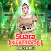 Suara (Ku Berharap) artwork
