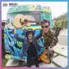 Jam in the Van - Drake Bell (Live Session, Los Angeles, CA 2015) - Single album lyrics, reviews, download