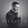 Milagres - Single