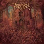 Revocation - Lessons in Occult Theft