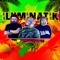 Mi Realidad (feat. Yaz, Tarelo & Zoto) - Iluminatik lyrics