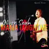 Mama Taught Me (Karaoke Version) - Single album lyrics, reviews, download
