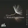 Stream & download Wind of Change (Remix) [Special Ambient Remix] - Single