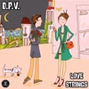 Love Strings - Single