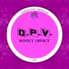 Stream & download Rinky Dinky - Single