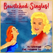 Bewitched Singles! artwork