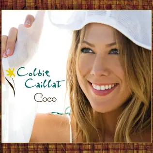 descargar álbum Colbie Caillat - Coco