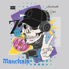 Manchala by AMANDA SOSO album reviews, ratings, credits