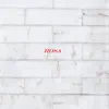 Rosa - Single album lyrics, reviews, download