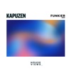 Funkier - Single