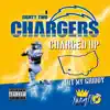 Hit My Griddy(82 Charged Up) - Single album lyrics, reviews, download