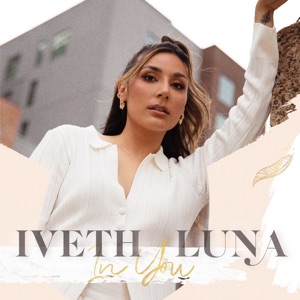Iveth Luna - In You - Line Dance Musik