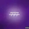 777 (Remix) - Single album lyrics, reviews, download