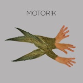 Motor!k - Socrates