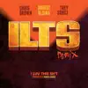 I Luv This Sh*t (Remix) [feat. Trey Songz & Chris Brown] - Single album lyrics, reviews, download