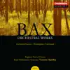 Stream & download Bax: Orchestral Works, Vol. 8