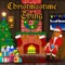 Christmastime Thing - Venice Beach Dub Club lyrics