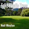 Fake Plastic Trees (Piano Version) - Single album lyrics, reviews, download