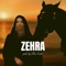 Zehra - Ultra Beats lyrics