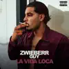 La Vida Loca - Single album lyrics, reviews, download