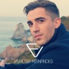 Valter Fernandes - Single