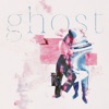 Ghost - Single