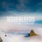 Nosebleeds (feat. Quban Links) - St Thomas lyrics