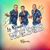 La Rompe Huesos - Single