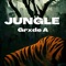 Jungle - Grxde A lyrics