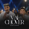 Vai Chover - Single