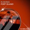 Port Island - Single