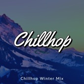 Chillhop Winter Mix (Chillhop Winter 2023) artwork