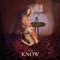 Know artwork