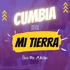 Cumbia De Mi Tierra, 2022