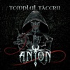 ANTON Romania - Suntem Brazi