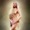 Se aude: Zara Larsson - Venus .