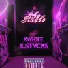 She Single (feat. Kstvcks) - Single album lyrics, reviews, download