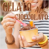 Color cioccolata artwork