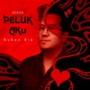 Peluk Aku Bukan Dia - Single