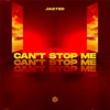 Can't Stop Me - Single, 2022