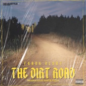 The Dirt Road - Single