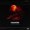 Stream & download Haunted - Single