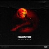 Haunted - Single