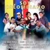 Soy Colombiano - Single