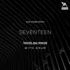 Seventeen - Single album lyrics, reviews, download