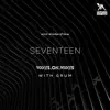 Stream & download Seventeen - Single