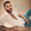 This Vibe - Single