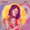 Stream & download Búscame