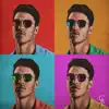 Gas Station Sunglasses album lyrics, reviews, download