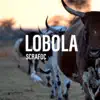 Stream & download Lobola - Single